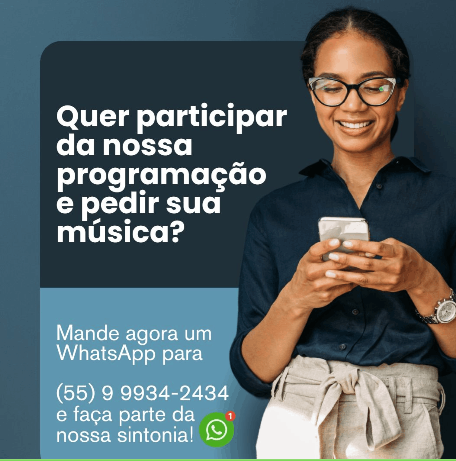Comercial