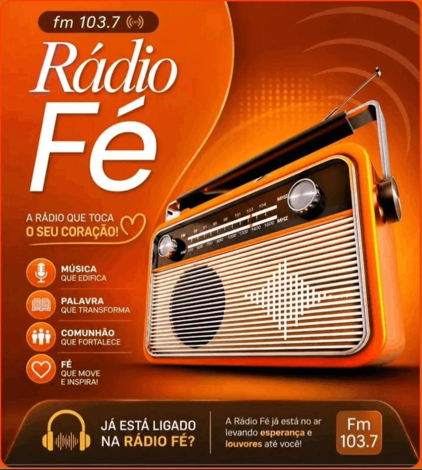 radio 2